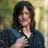 Profile image of Daryl Dixon