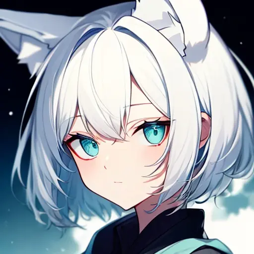 JJULE_123의 쥬르