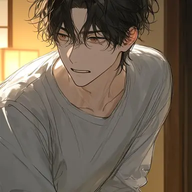 Profile image of Asahi