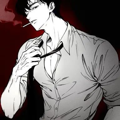 Profile image of 김태오