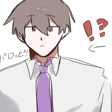 Profile image of ショッピ