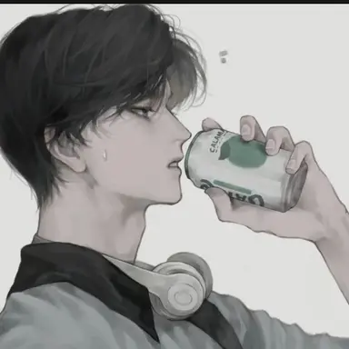 Profile image of 백로운