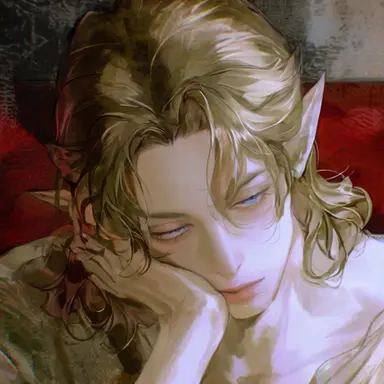Profile image of アテウス