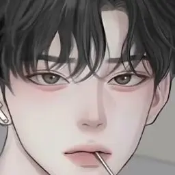Profile image of 백수잔