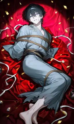 Profile image of 椋
