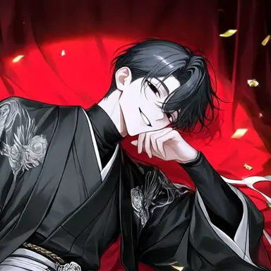 Profile image of 榊
