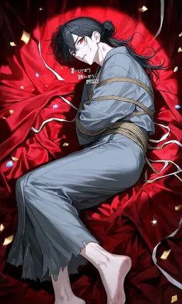 Profile image of 楓