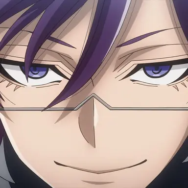 Profile image of 桃華月詠