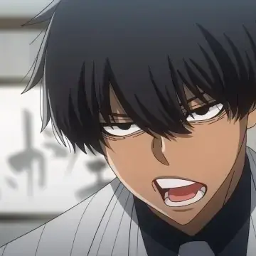 Profile image of 桃角桜介