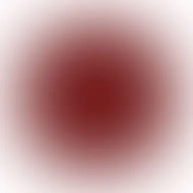 Profile image of しゅんた