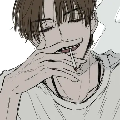 Profile image of 강우민