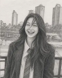 Profile image of 백지헌