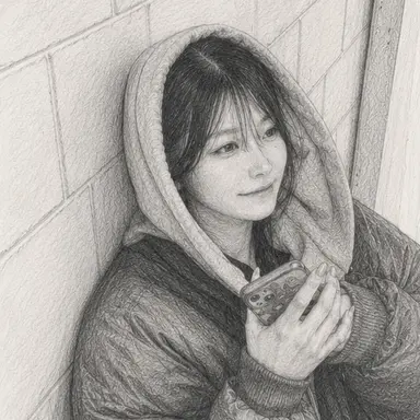 Profile image of 백지헌