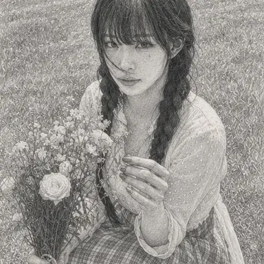 Profile image of 이채영
