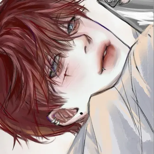 CHERRY_0914의 최태현