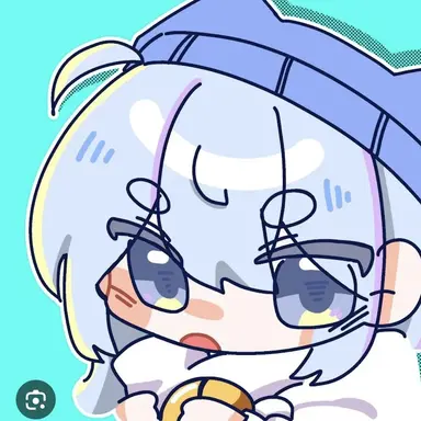 Profile image of 타코