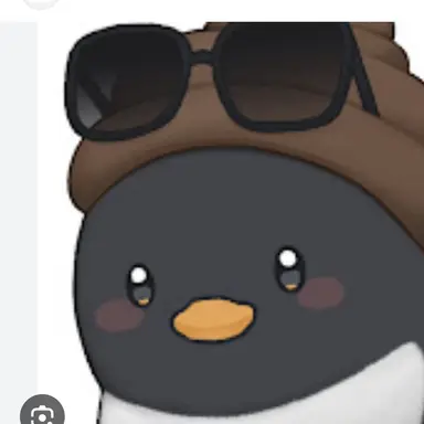 Profile image of 핑구