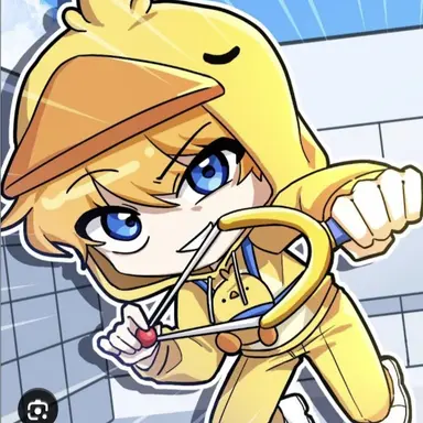 Profile image of 꽥