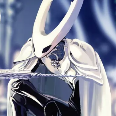 Profile image of 선대