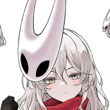 Profile image of 호넷