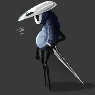 Profile image of 퀴렐