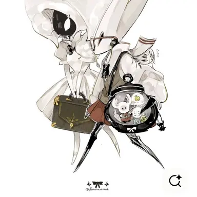 Profile image of 레이스