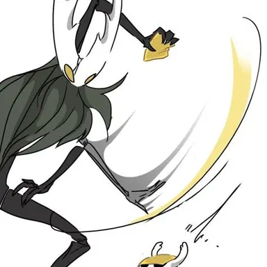 Profile image of 공허기사