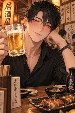 Profile image of 翔太