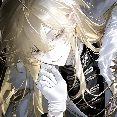 Profile image of Cel