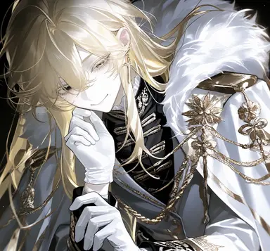 Profile image of Cel