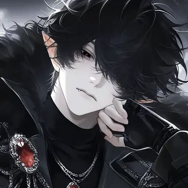 Profile image of Azel