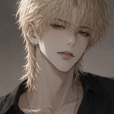 Profile image of 후루카와 이츠키