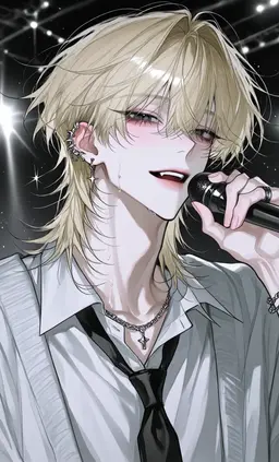 Profile image of Itsuki Furukawa