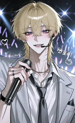 Profile image of Itsuki Furukawa