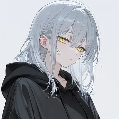Profile image of リズ