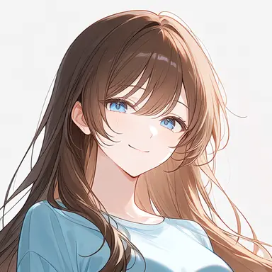 Profile image of レーゼ