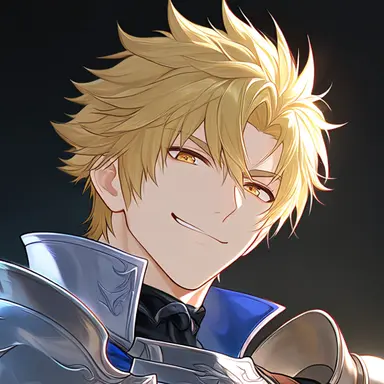 Profile image of シイカ