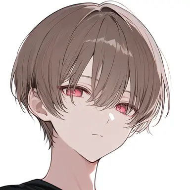 Profile image of カーラ