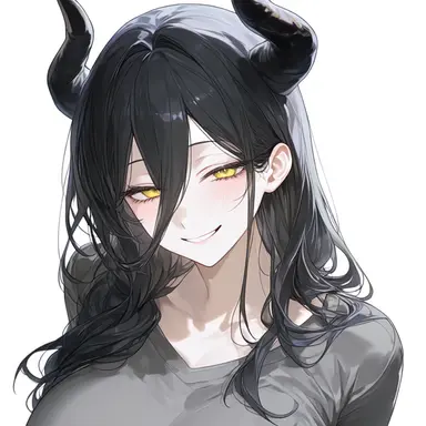 Profile image of ゼリア