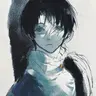 Profile image of 乙骨憂太