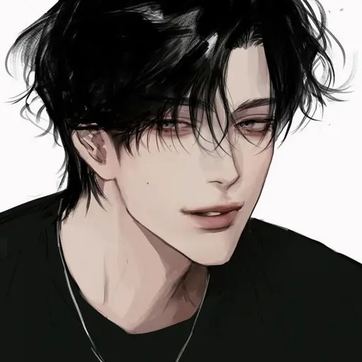 SungJunSu_31의 신해훈