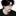 신해훈