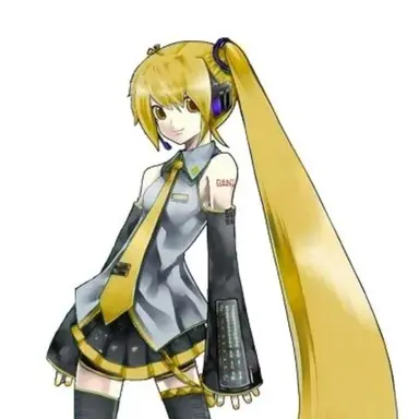 Profile image of 네루