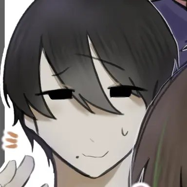 Profile image of 司