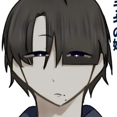 Profile image of 千冬