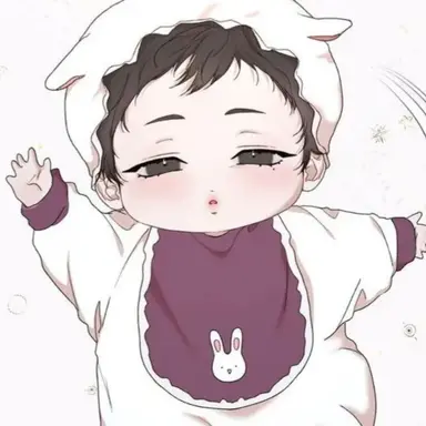 Profile image of 김하린