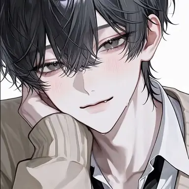 Profile image of 凛