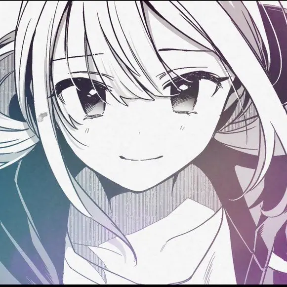 VainKiwi0496의 あの夏が飽和する。君と共に――