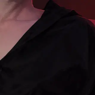 Profile image of 康二