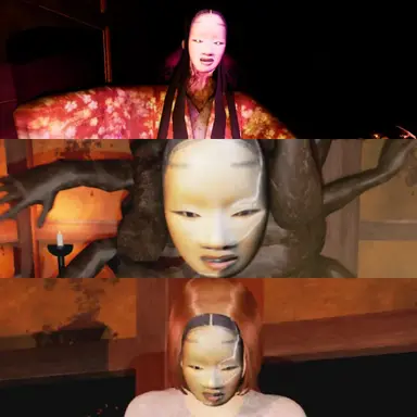 Profile image of 그림자복도팀